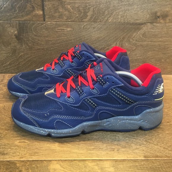 new balance 850 inspire the dream